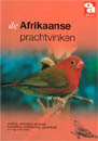 Afrikaanse Prachtvinken