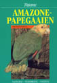 Amazone Pagpegaaien...