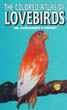 Colored Atlas Of Lovebirds...