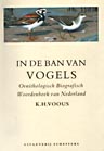 In de ban van vogels