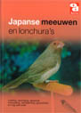 Japanse Meeuwen en lonchura's